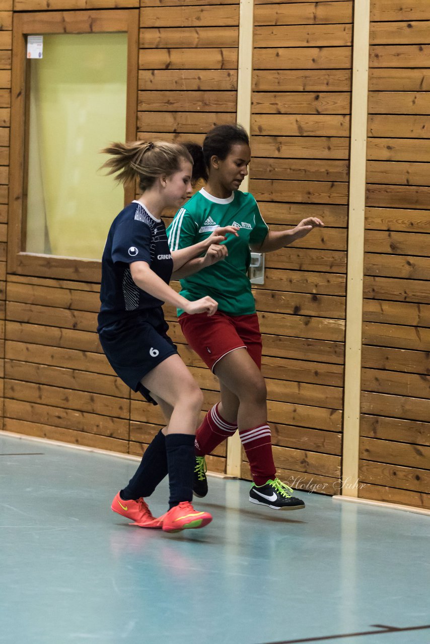 Bild 666 - KT Turnier 2